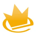 Caseking ES